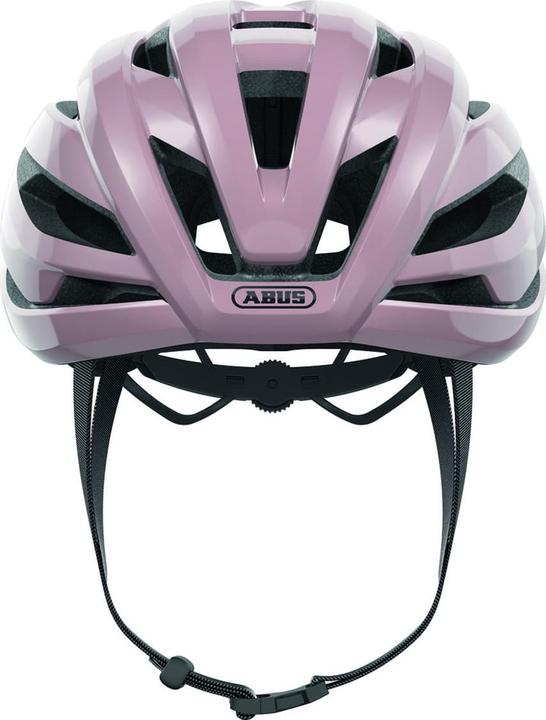 Produktbild Abus StormChaser (59 - 61 cm)