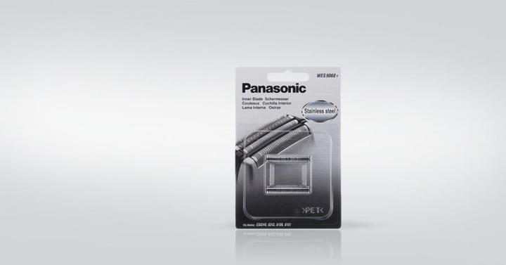 Produktbild Panasonic Wes9068 (1 x)