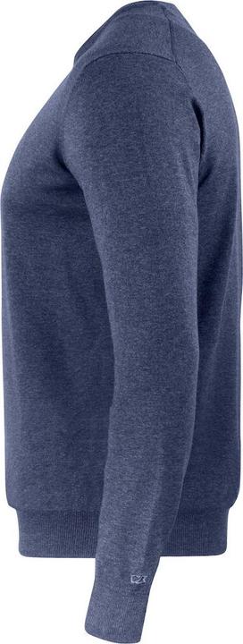 Image du produit Cutter & Buck Tricot Oakville Hommes (XXL)