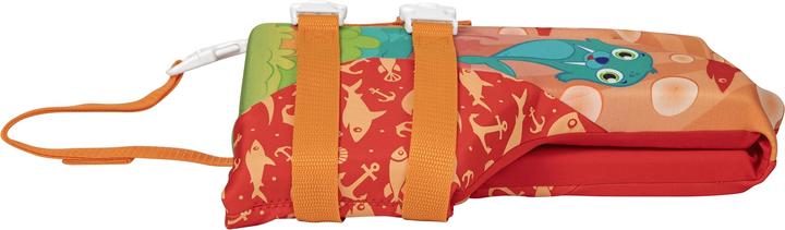 Image du produit Bestway Puddle Jumper® Gilet de sauvetage morse avec housse textile, 3-6 ans (30-60 kg)