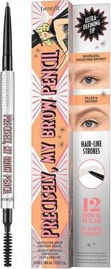 Produktbild BeneFit Cosmetics Precisely My Brow (2.75 Warm Auburn)