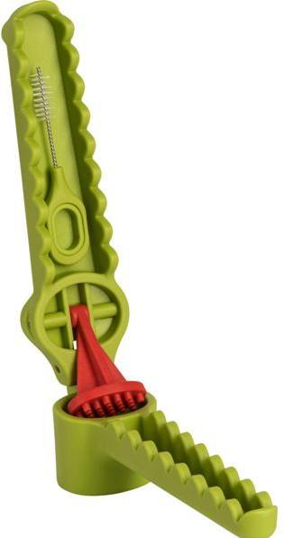 Produktbild Ototo Garligator Knoblauchpresse