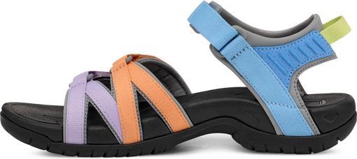 Actual product image Teva Tirra (38)