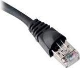 Immagine prodotto Telegärtner MP8 FS 500 (S/FTP, CAT6a, 3 m)