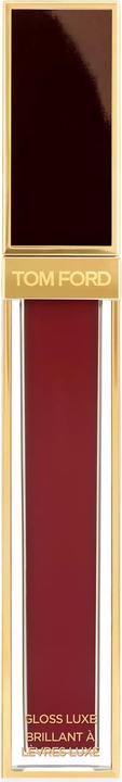 Tom Ford Gloss Luxe (18 Saboteur)