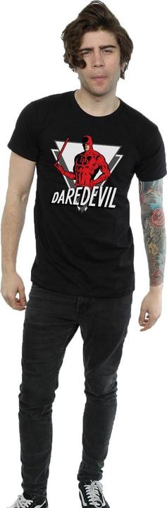 Produktbild Daredevil Triangle TShirt (S)