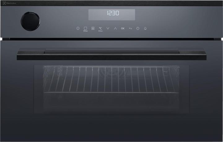 Actual product image Electrolux EB3GL70KSP