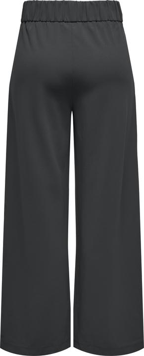 Produktbild JdY Normal geschnitten Hohe Taille Hose Klassische Hose (34)