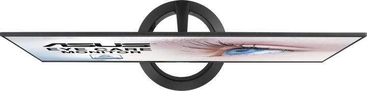 Produktbild ASUS VZ27EHE (1920 x 1080 Pixel, 27")