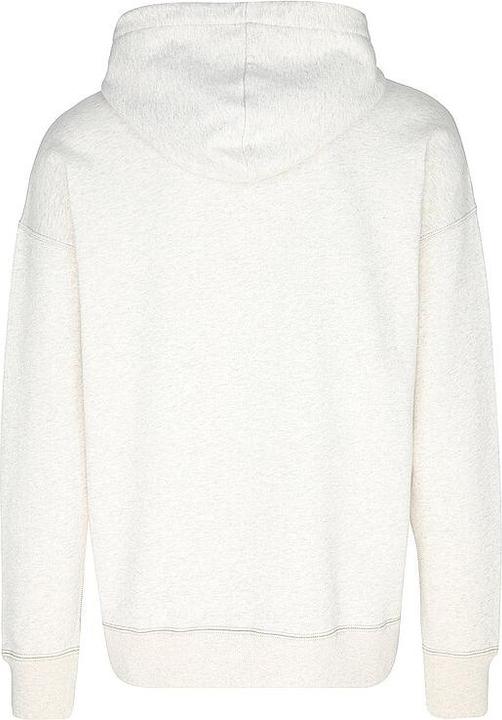 Immagine prodotto Isabel Marant Maglia con cappuccio MILEY (M)