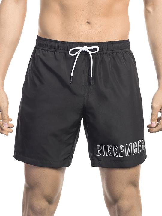 Actual product image Bikkembergs Bkk1Mbm01 (L)