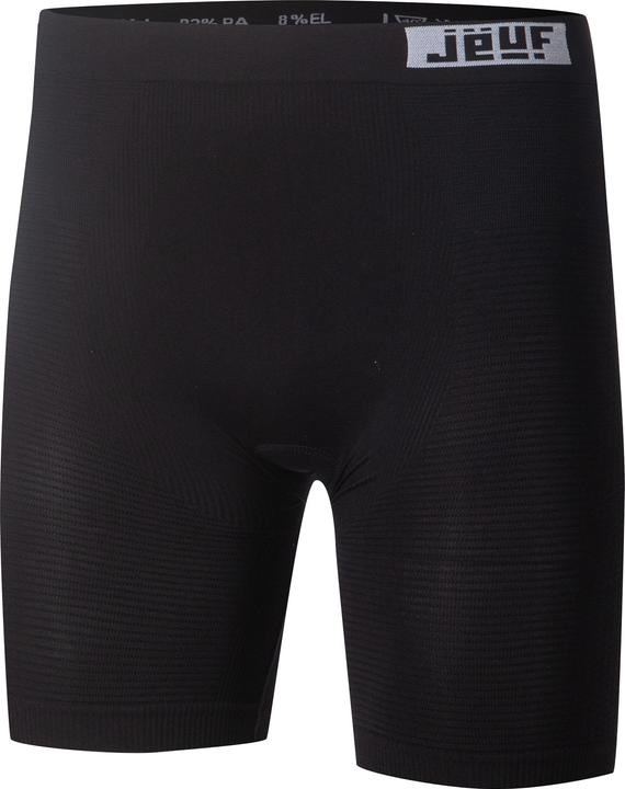 Produktbild Jeuf Essential (XXS, XS, S)