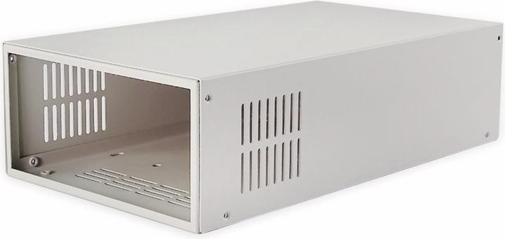Actual product image Joy-it Alloggiamento Adatto per marca