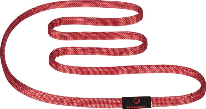 Produktbild Mammut Magic Sling 12.0