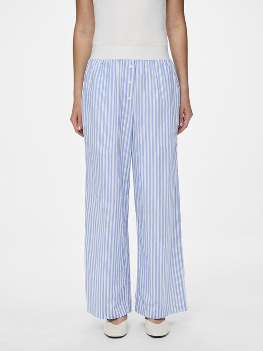 Actual product image Pieces PCHARPER High Waist Trousers (XS)