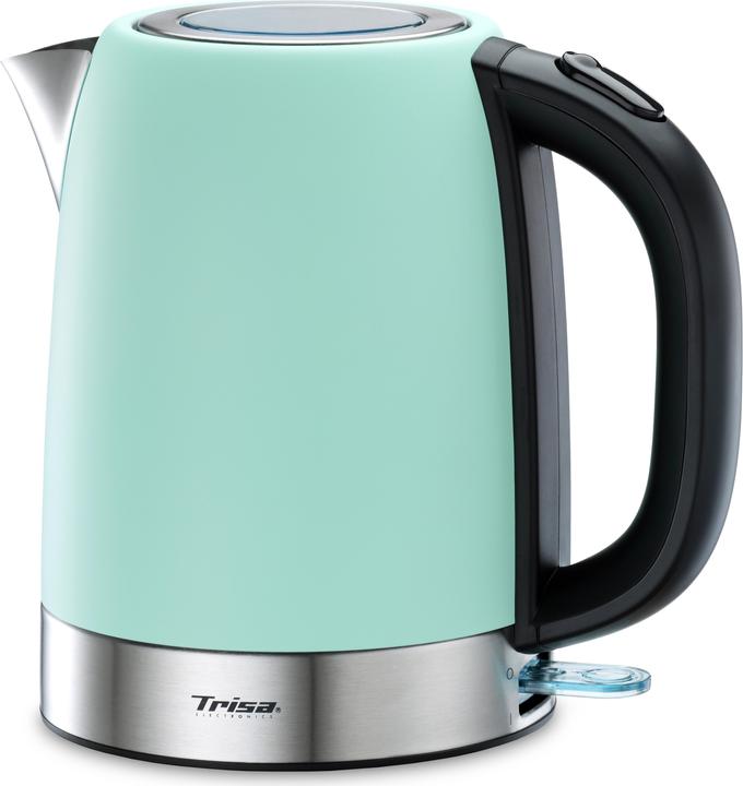 Trisa Retro (1.70 l)