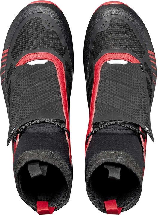 Produktbild Scarpa Ribelle S HD Schuhe (42.5)