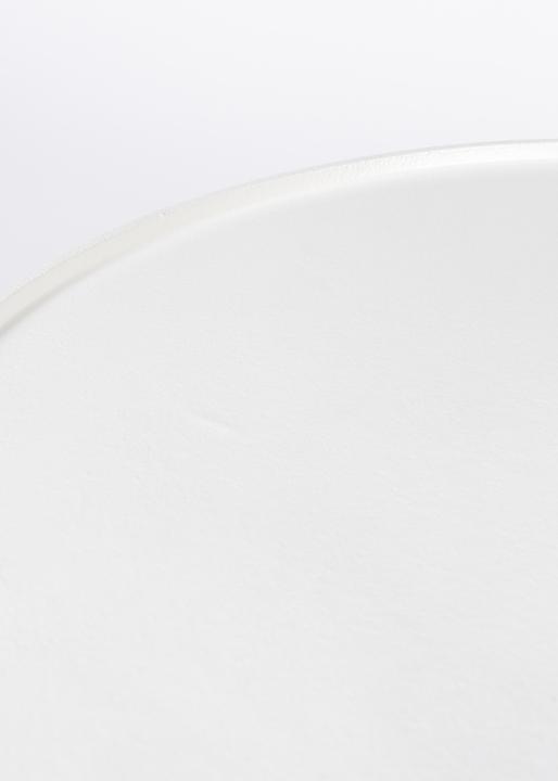 Actual product image White Label Living Table (60 x 60 x 33 cm)