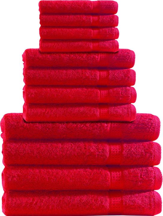 Rouge
