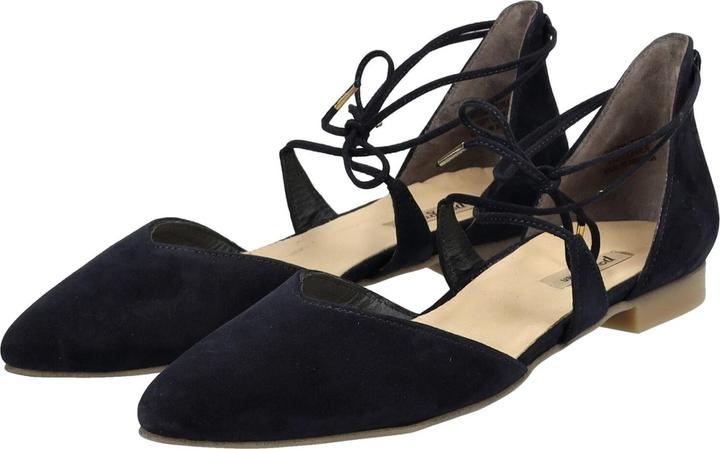Immagine prodotto Paul Green Ballerinas (38)