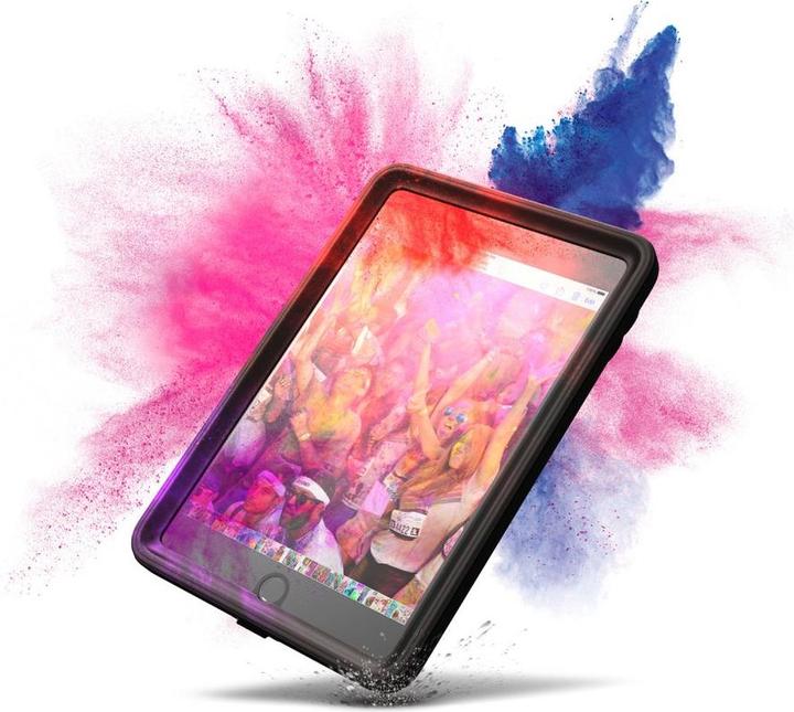 Image du produit Catalyst Boîtier étanche (iPad mini 2019 (5. Gen))