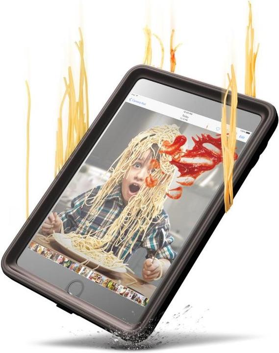 Image du produit Catalyst Boîtier étanche (iPad mini 2019 (5. Gen))