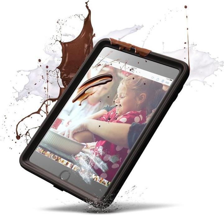 Image du produit Catalyst Boîtier étanche (iPad mini 2019 (5. Gen))
