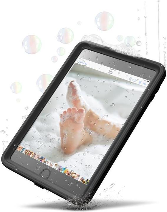 Image du produit Catalyst Boîtier étanche (iPad mini 2019 (5. Gen))
