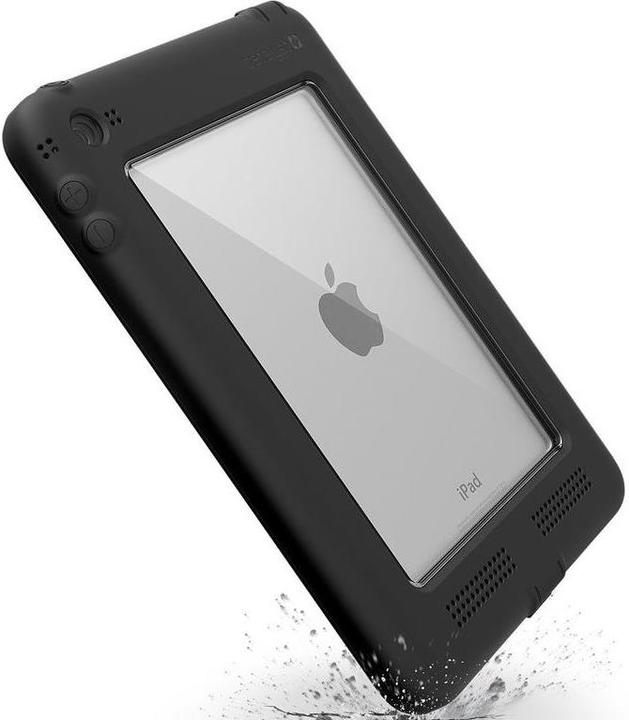 Image du produit Catalyst Boîtier étanche (iPad mini 2019 (5. Gen))