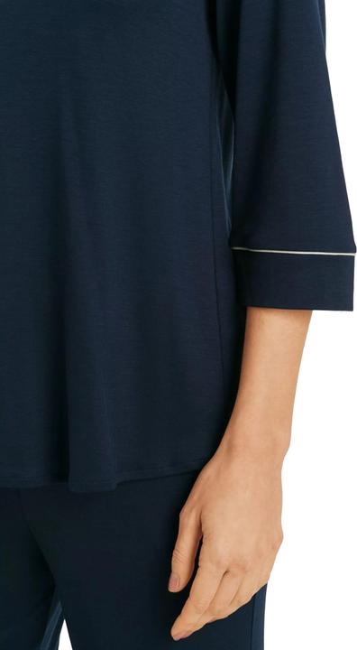 Actual product image Hanro Pajamas (S)