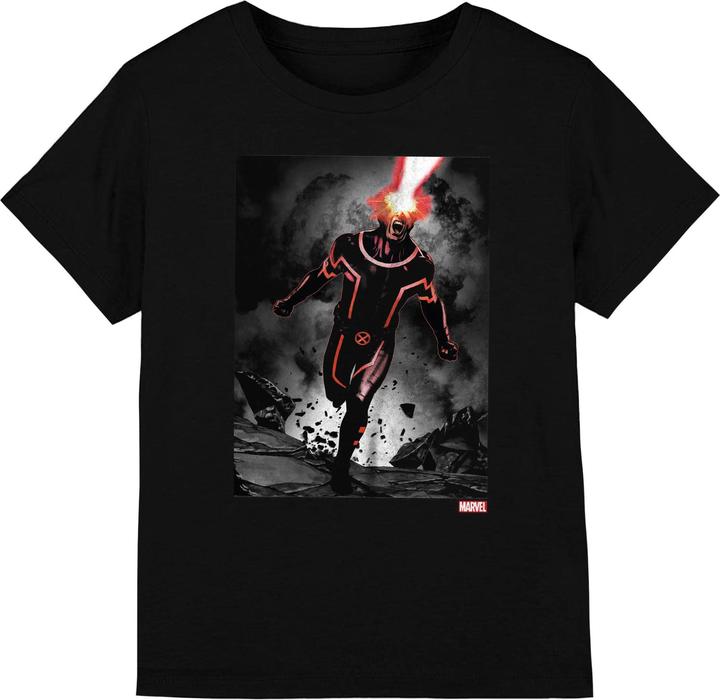 Produktbild XMen TShirt (104)