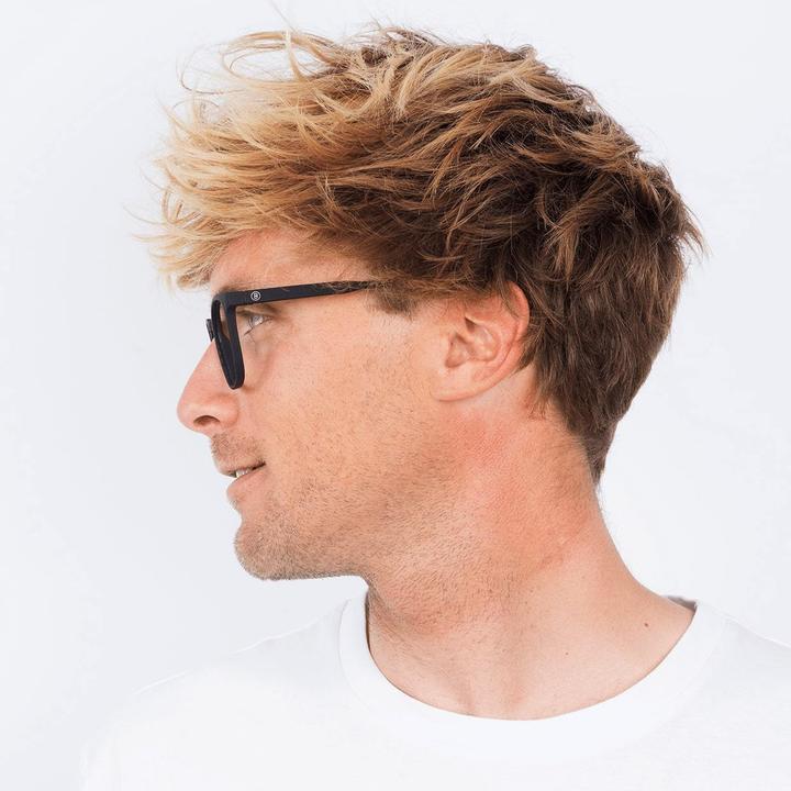 Produktbild Barner Dalston Computer Brille