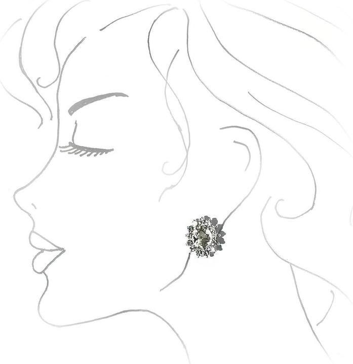 Actual product image Mifan Ice Flower (Metal, Synthetic)