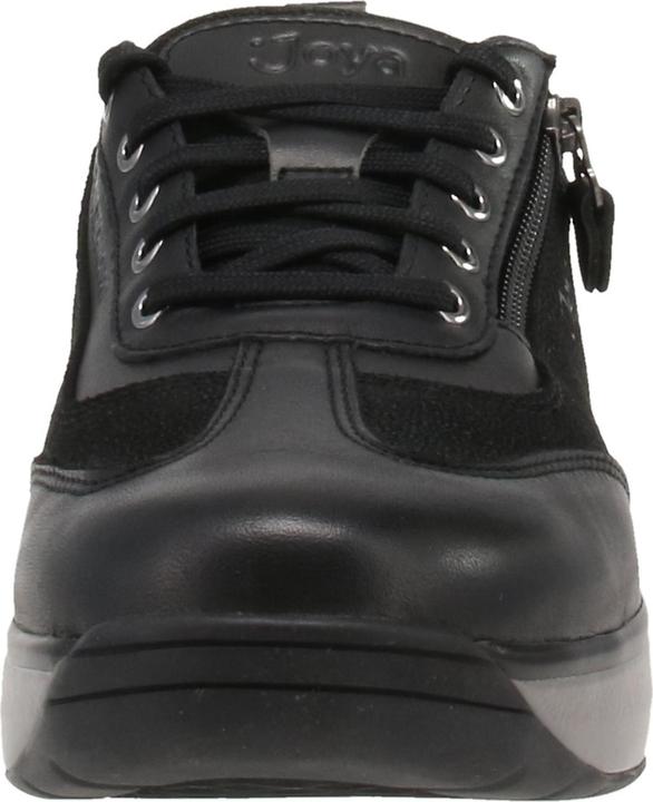 Produktbild Joya Laura Black 883 (41 2/3)
