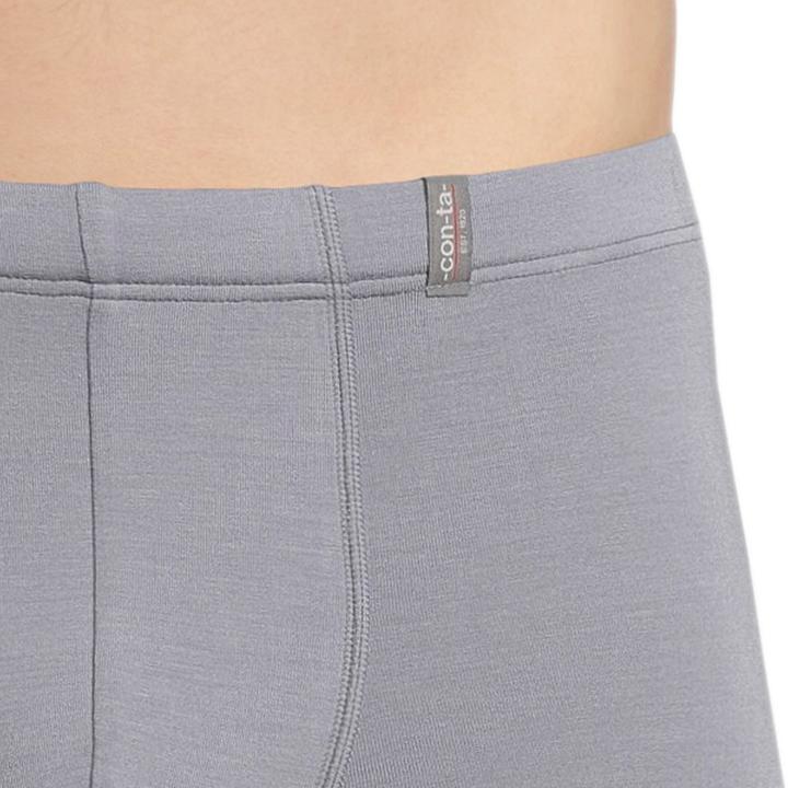 Immagine prodotto Conta 3er Pack Modal Retro Short / Pant (6, L, confezione da 3)