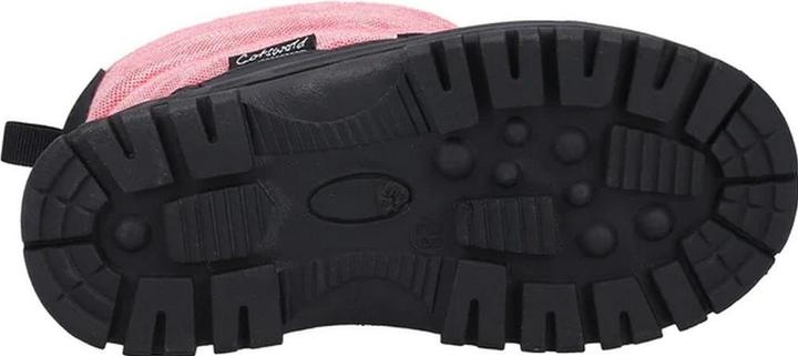 Image du produit Cotswolds - Bottes de pluie BATHFORD - Enfant (25.5)
