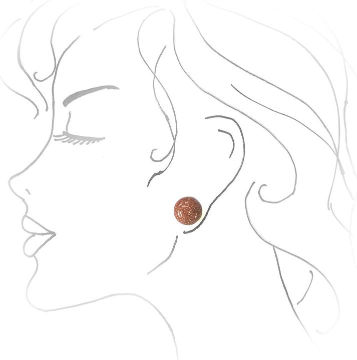 Actual product image Mifan Stone (Stone)