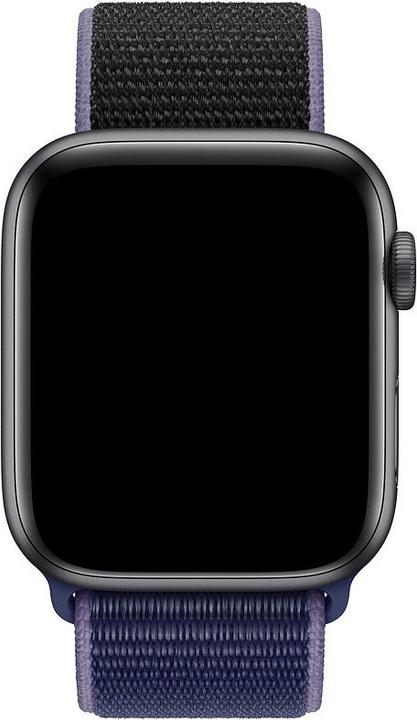 Produktbild Apple Sport Loop (44 mm, Nylon)