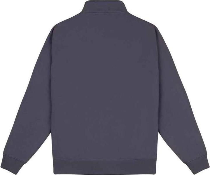 Produktbild Pro RTX Sweatshirt Durchgehender Reissverschluss (L)
