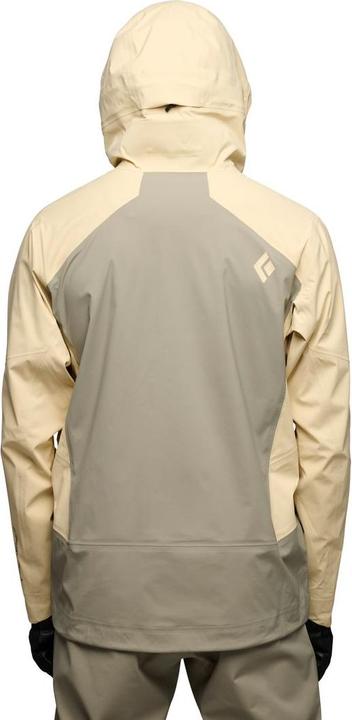 Immagine prodotto Black Diamond M Recon Lt Stretch Shell (L)