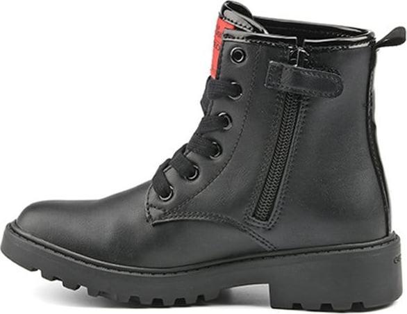 Geox Casey