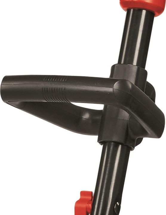 Produktbild Einhell GE-ST 36/40 (40 cm)
