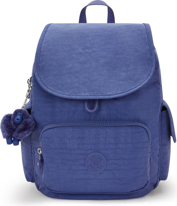Kipling City Pack City Rucksack 33.5 cm (13 l)