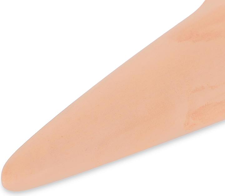 Productafbeelding Relaxdays 4x kleikegel (Kleikegel)