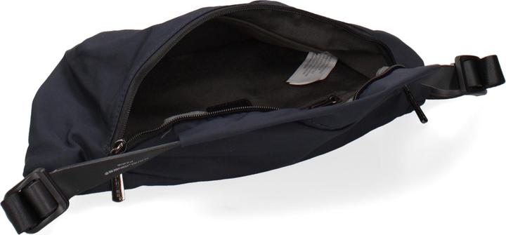 Produktbild David Jones Belt bag