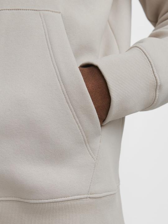 Image du produit Jack & Jones Sweat à capuche (XS)