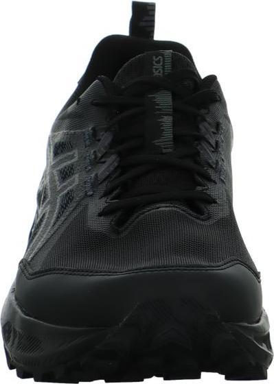 Image du produit ASICS Performance Gel Sonoma 8 GTX (41.5)