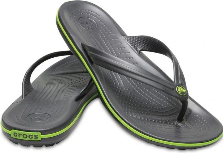 Produktbild Crocs Crocband (36)