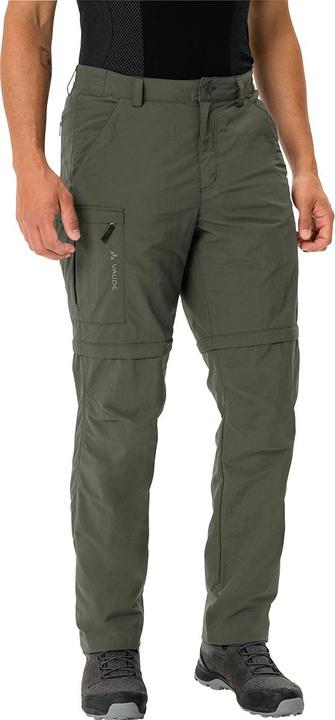 Produktbild Vaude Farley V (54)