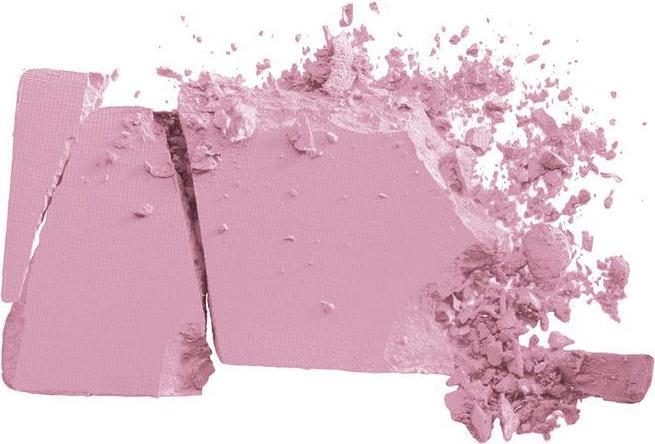 Produktbild Diego dalla Palma Powder Blush 09 (09 - Satin Pink)